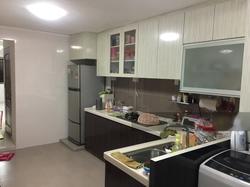 Blk 245 Jurong East Street 24 (Jurong East), HDB 3 Rooms #147268862